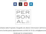 Bilocale in vendita a Trento, Laste Cognola