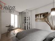 Bilocale in vendita a Trento via della Canova, Gardolo