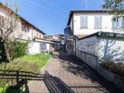 Bilocale in vendita a Treviglio