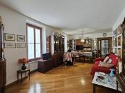 Bilocale in vendita a Treviglio via oreste mozzali,2B