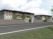 Bilocale in vendita a Treviglio via San Martino, 9