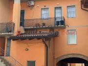 Bilocale in vendita a Treviolo