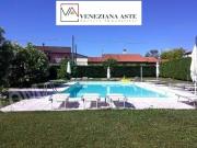 Bilocale in vendita a Treviso