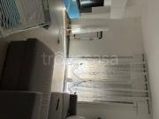 Bilocale in vendita a Treviso, Eden Tribunale