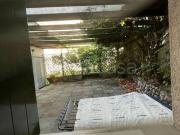 Bilocale in vendita a Treviso, Eden Tribunale