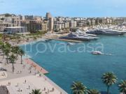 Bilocale in vendita a Treviso via Calmaggiore, 9, Piazza...