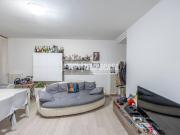 Bilocale in vendita a Treviso via dell'Olmo, Monigo