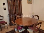 Bilocale in vendita a Treviso viale Fratelli Cairoli, Duomo