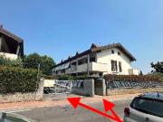 Bilocale in vendita a Trezzano Rosa