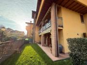 Bilocale in vendita a Trezzano Rosa