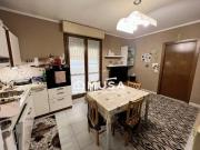 Bilocale in vendita a Trezzano Rosa via Giuseppe Verdi, 12