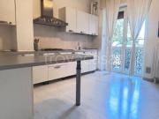 Bilocale in vendita a Trezzano sul Naviglio via Pietro...