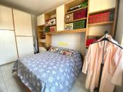 Bilocale in vendita a Trezzo sull'Adda