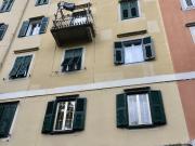 Bilocale in vendita a Trieste