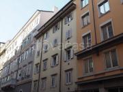 Bilocale in vendita a Trieste, Borgo Teresiano
