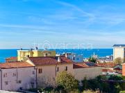 Bilocale in vendita a Trieste, Campanelle Costalunga