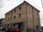 Bilocale in vendita a Trieste, Chiarbola Ponziana