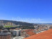 Bilocale in vendita a Trieste, Cologna Università