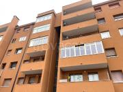 Bilocale in vendita a Trieste, Sant'Anna