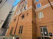 Bilocale in vendita a Trieste, Settefontane