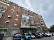Bilocale in vendita a Trieste via Capodistria, Baiamonti...
