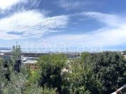 Bilocale in vendita a Trieste via dei Cordaroli, 16, Roiano