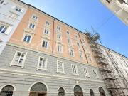 Bilocale in vendita a Trieste via del Lavatoio, 3, Borgo...