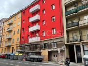 Bilocale in vendita a Trieste via dell'Istria, 37,...