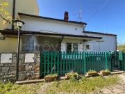 Bilocale in vendita a Trieste via Doberdò, 24/1, Opicina