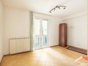 Bilocale in vendita a Trieste via Gregorio Ananian, 2,...