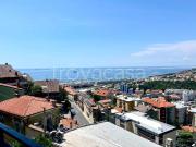 Bilocale in vendita a Trieste via Ovidio, 1, Scorcola