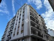 Bilocale in vendita a Trieste via s. Vito, 6, San Vito...