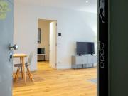 Bilocale in vendita a Trieste via Sant'Anastasio,...