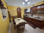 Bilocale in vendita a Triggiano via Santa Croce