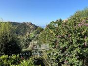 Bilocale in vendita a Trinit d'Agultu e Vignola