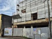 Bilocale in vendita a Trivio, Castel San Giorgio