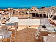 Bilocale in vendita a Tropea vico Manco, 14