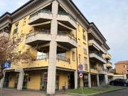 Bilocale in vendita a Turate via Guglielmo Marconi