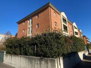 Bilocale in vendita a Udine, Ospedale