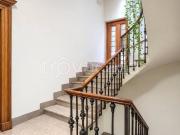 Bilocale in vendita a Udine piazza del Duomo, 3, Duomo...