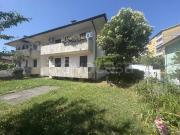 Bilocale in vendita a Udine via Jole De Cillia, Via Cividale