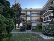 Bilocale in vendita a Udine, Via Martignacco