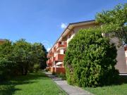 Bilocale in vendita a Udine via Molin Nuovo, 46, Vat Paderno