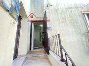 Bilocale in vendita a Ugento