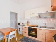 Bilocale in vendita a Vado Ligure