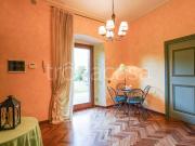 Bilocale in vendita a Valbrembo via Paladina, 4, Scano...