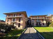 Trilocale in vendita a Valdobbiadene via Molini, 2