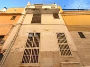 Bilocale in vendita a Valenzano via Castello, 54