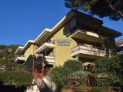 Bilocale in vendita a Vallecrosia via San Rocco