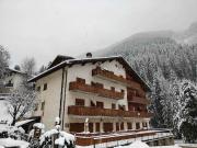 Bilocale in vendita a Valleve, Cambrembo